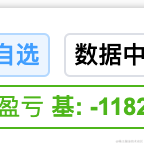 优弧于2022-04-25 14:02发布的图片