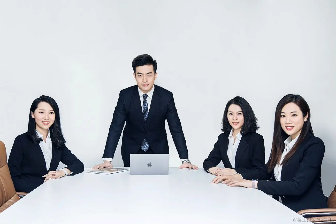 职场1.jpg