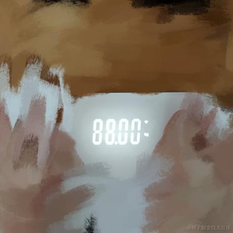 代码大师于2023-10-10 08:48发布的图片