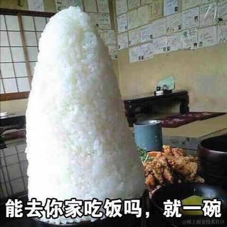 Mark弟于2021-04-20 15:07发布的图片