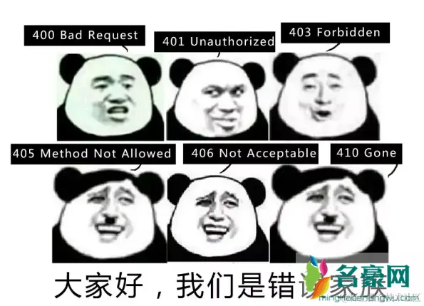 代码报错家族.png