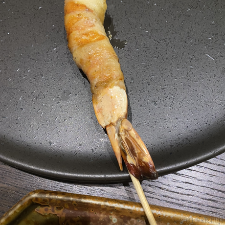 不是厨师于2023-04-26 19:30发布的图片