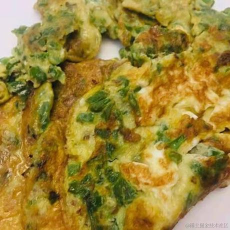 葡萄味的ta于2021-01-25 18:18发布的图片