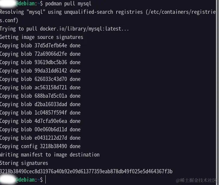 2022-05-31-Linux-Podman常用命令04.png