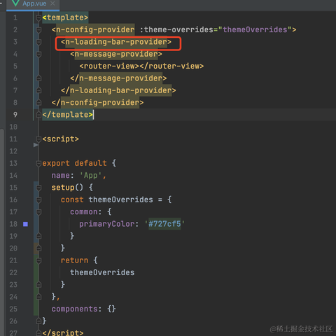 yplove156于2021-06-21 14:00发布的图片
