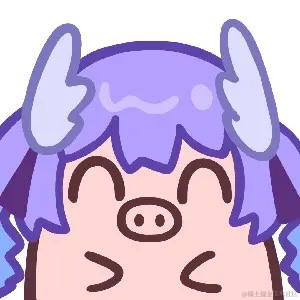 比龙帅一点于2022-12-15 23:49发布的图片