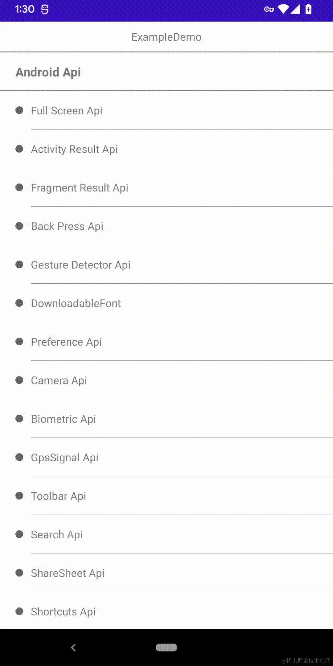 appopenadhot -original-original.gif