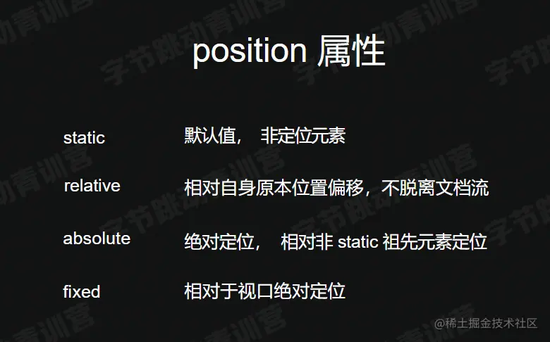 position.png