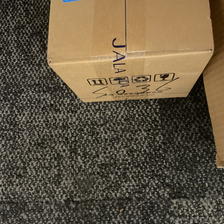 抖音官方于2023-11-01 10:34发布的图片