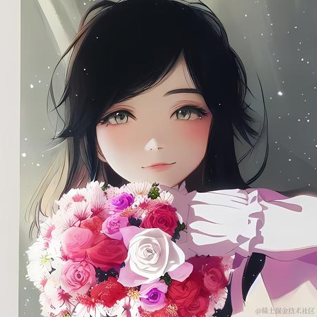 不打烊的肚肚于2022-11-26 13:36发布的图片