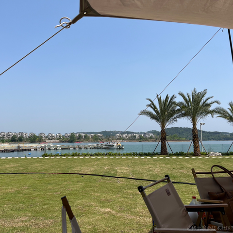 用户1183420472903于2023-04-27 23:09发布的图片