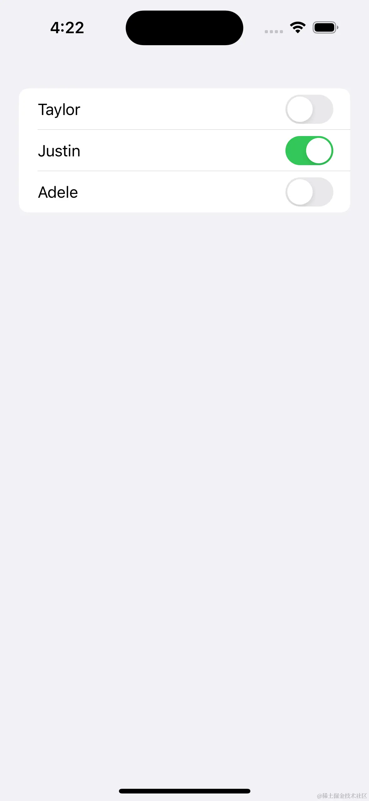 Simulator Screenshot - iPhone 14 Pro - 2023-08-09 at 16.22.10.png