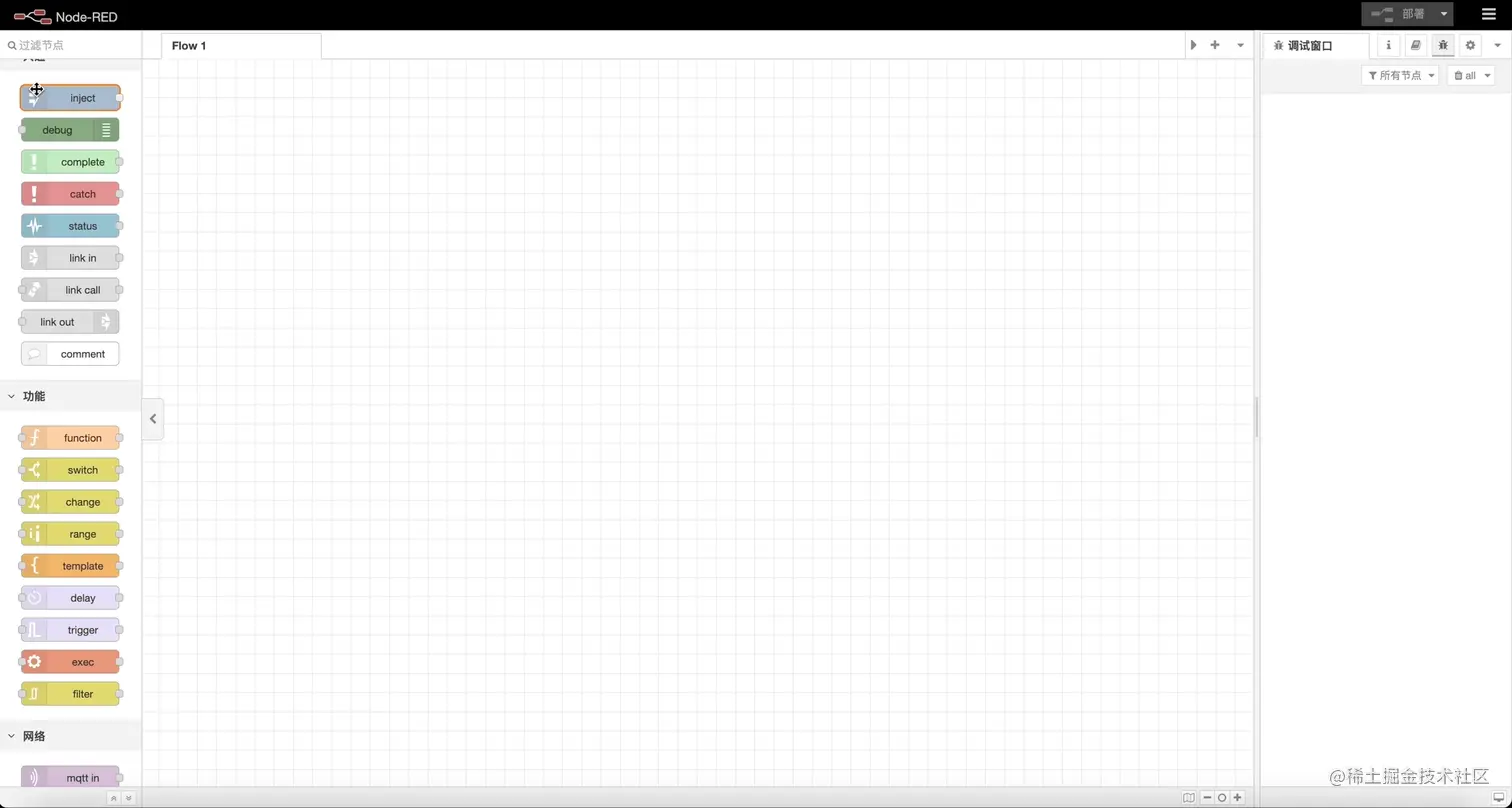 202203262251.gif