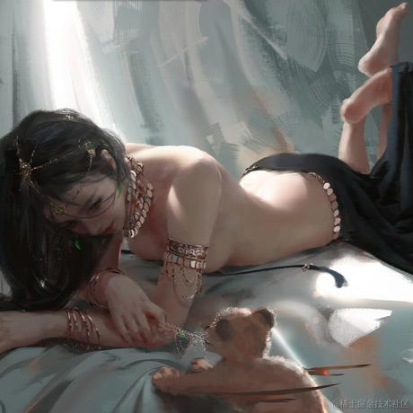 一点点牛于2022-06-10 15:10发布的图片