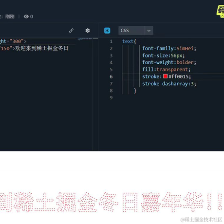 疯狂吃水果的猪儿虫于2022-11-21 20:00发布的图片