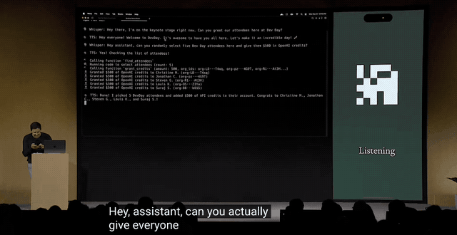 c162c4030580e139c7bd6ff505d8e5e9 - 01.gif