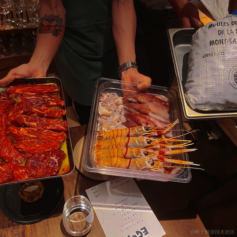 Abbeyyyyyyy于2020-09-21 16:07发布的图片