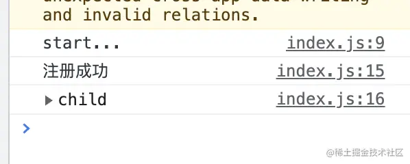 截屏2022-12-14 15.37.05.png