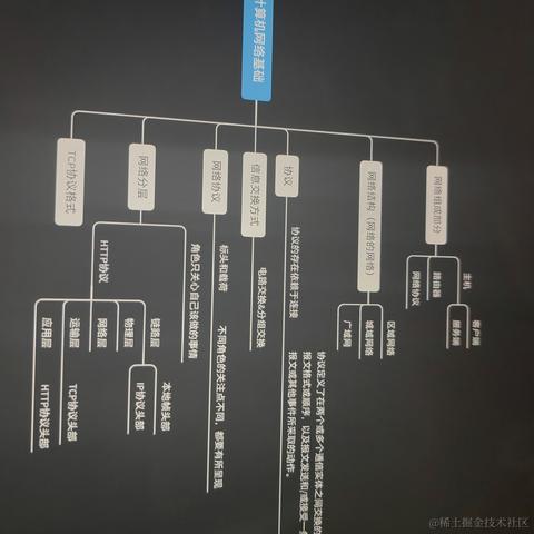 本喵是FW于2023-04-15 23:31发布的图片