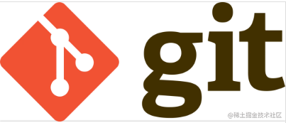 Git