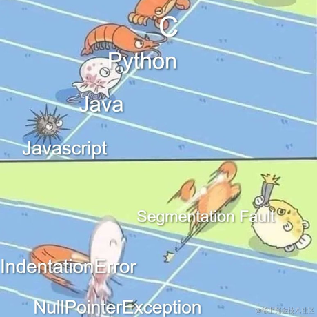 lcl101于2023-07-19 16:48发布的图片