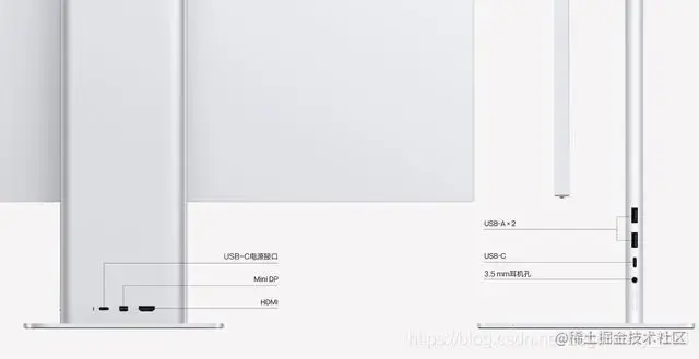 410ec30a73820fe7e4cbb04821a35732d2cd4cd7.png@942w_485h_progressive.webp