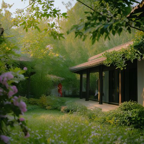 小喵咪爱吃鱼于2023-12-01 09:24发布的图片