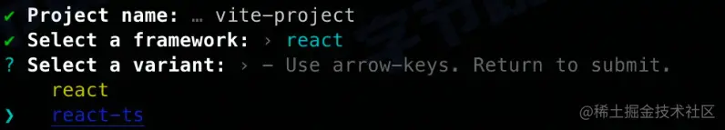 1660403139604.jpg