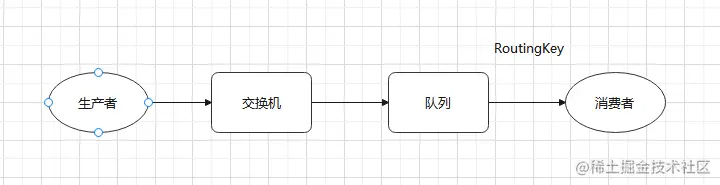 微信截图_20210729173735.png