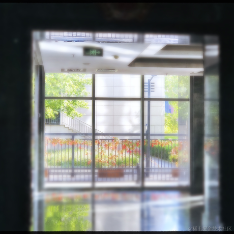 不知道起什么名字啊于2020-10-29 11:41发布的图片