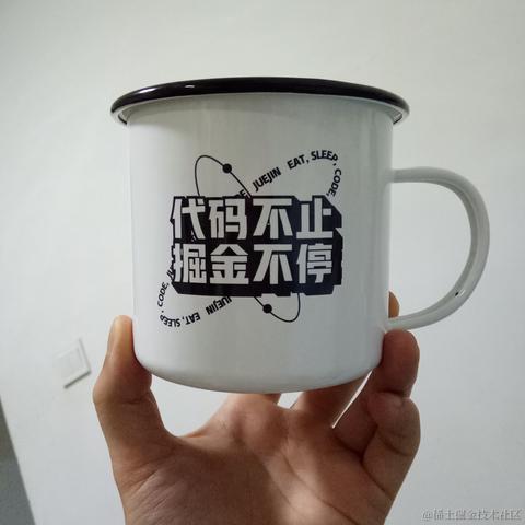 西贝先生于2020-09-05 20:37发布的图片