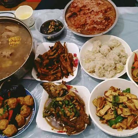 小盏于2021-02-19 09:53发布的图片