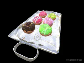 Screen Recording 2022-12-26 at 20.48.41.gif