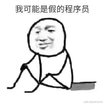 w温存于2020-12-29 16:00发布的图片