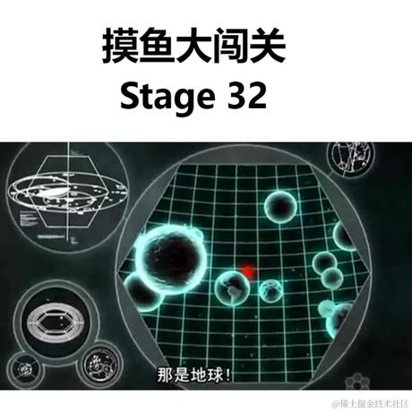 程序出问题与我何干于2024-02-28 16:36发布的图片