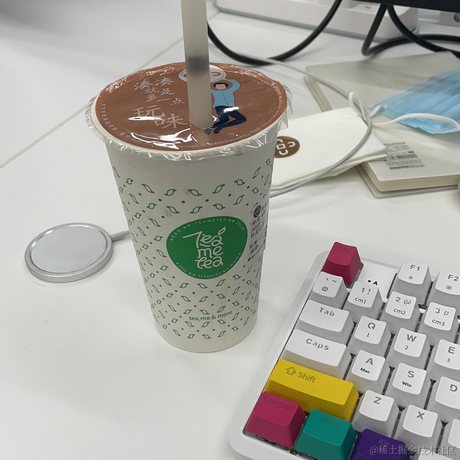 soulwar于2022-12-02 09:14发布的图片