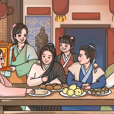 用户6573125481087于2022-12-04 20:16发布的图片