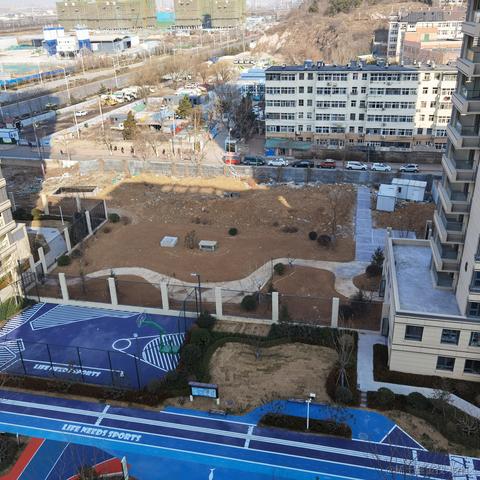 你好我就要起飞了于2022-01-17 11:00发布的图片