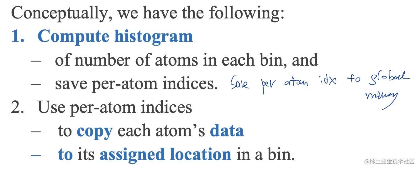 Screen Shot 2022-07-13 at 9.47.39 PM.png