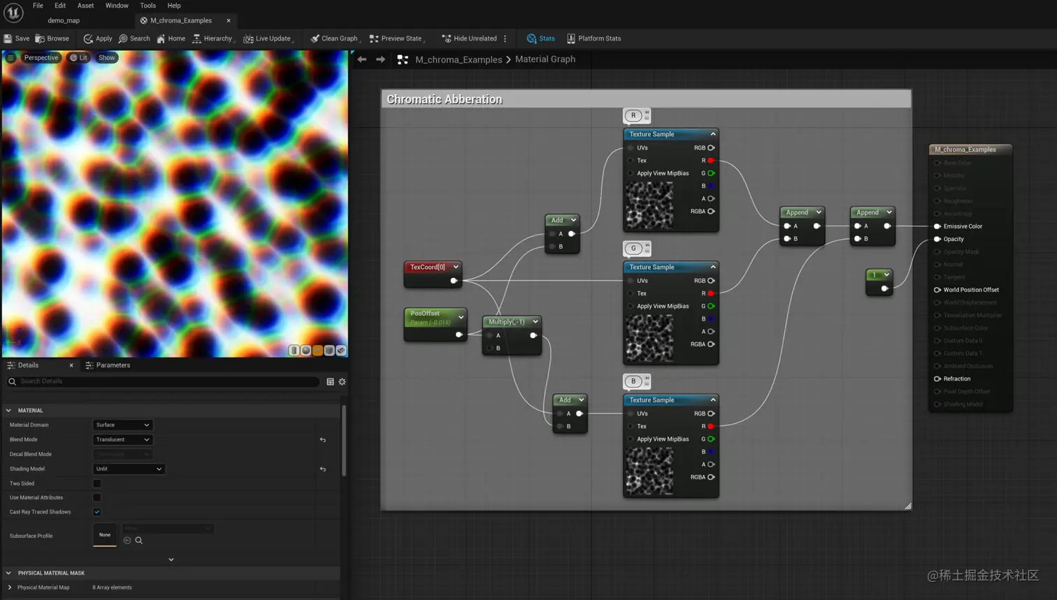 let-s-make-fx-chromaticabberation2.jpg