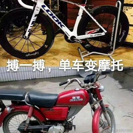 笔尖微凉855于2022-11-23 20:20发布的图片