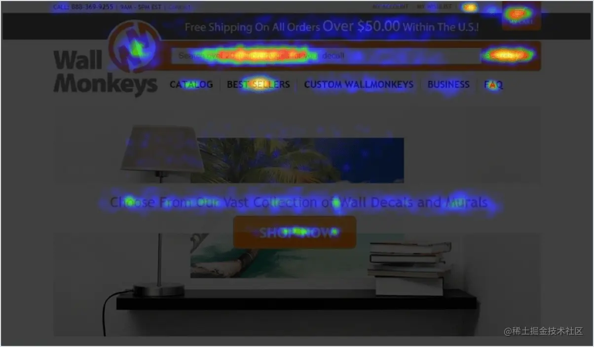Heatmap.png