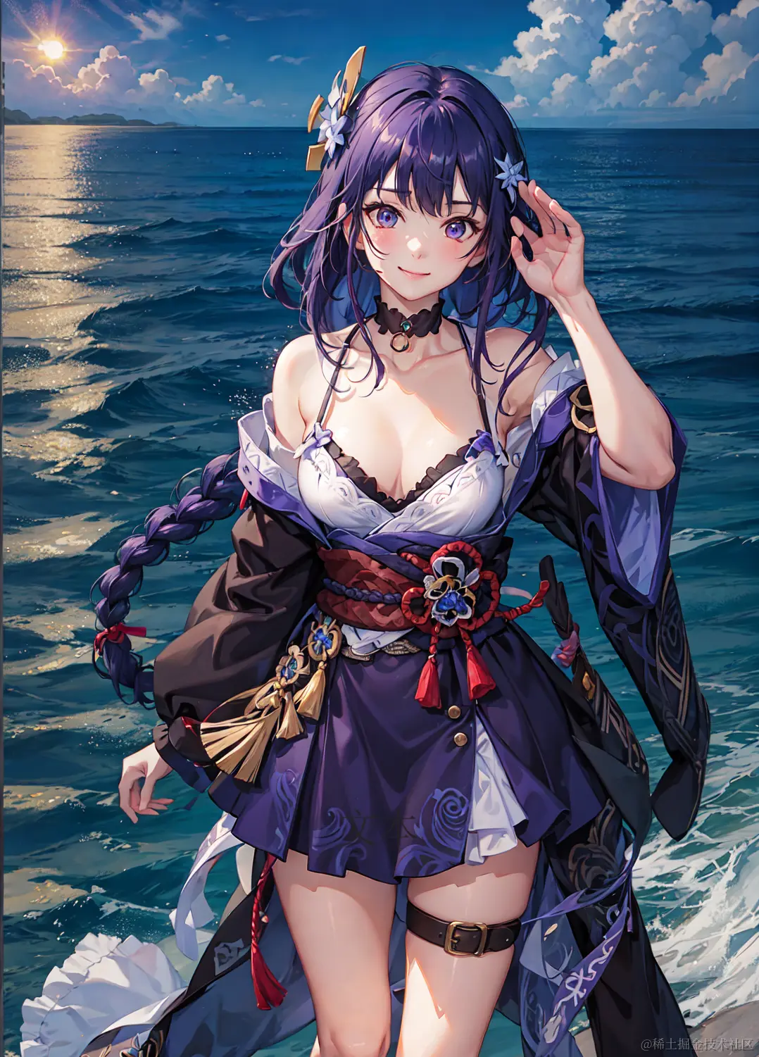 f189c034bc1248fb9d82f17ba3291e16~noop的副本.png