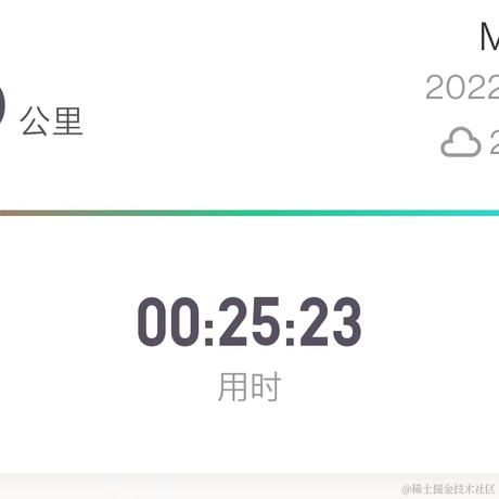 Mikus于2022-09-19 21:00发布的图片