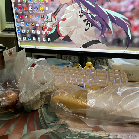 ppppp于2022-11-15 09:45发布的图片