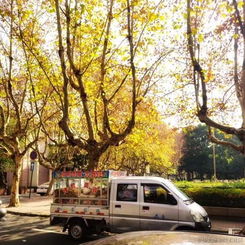 tip321789于2022-12-12 10:23发布的图片