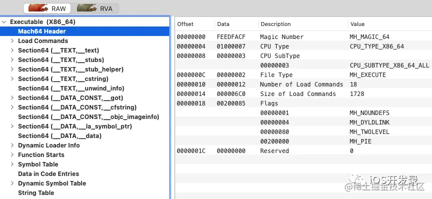 MachO-文件结构2.png