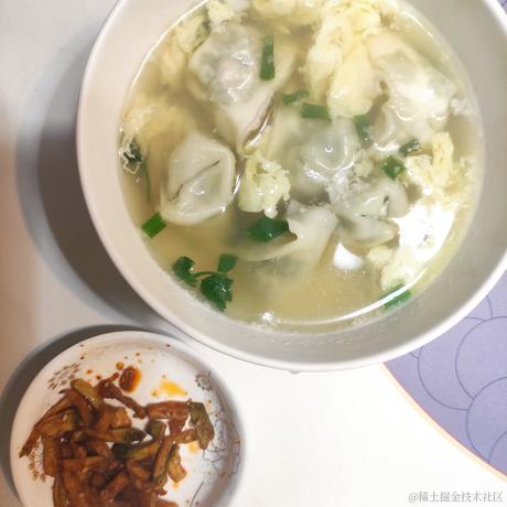 zidea于2022-11-24 13:39发布的图片