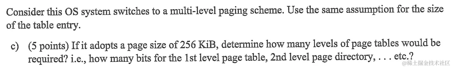螢幕截圖 2023-12-11 下午4.55.39.png