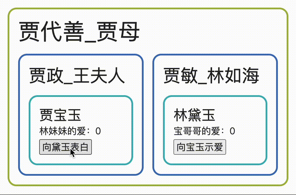 c-21.gif